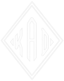 KAD OFFICIAL MERCH